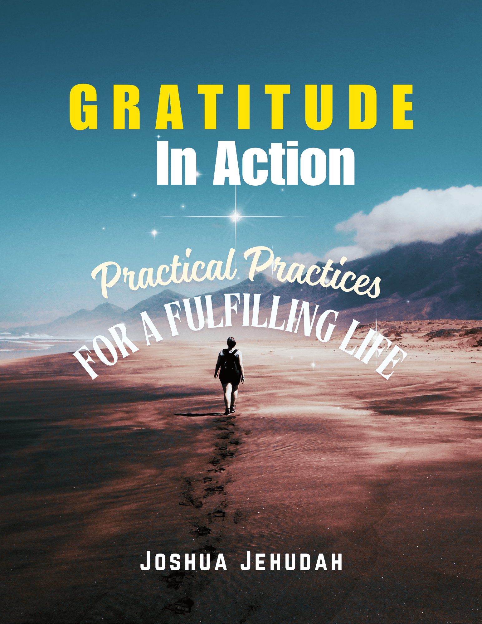Gratitude in Action Practical Practices book cover (8.5x11 in)-min Gratitude in Action Practical Practices book cover