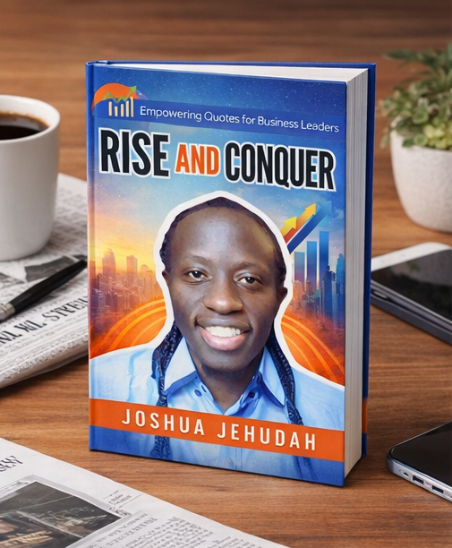 Clarity Coaching Session 60-Minute Clarity Intensive - Image 3