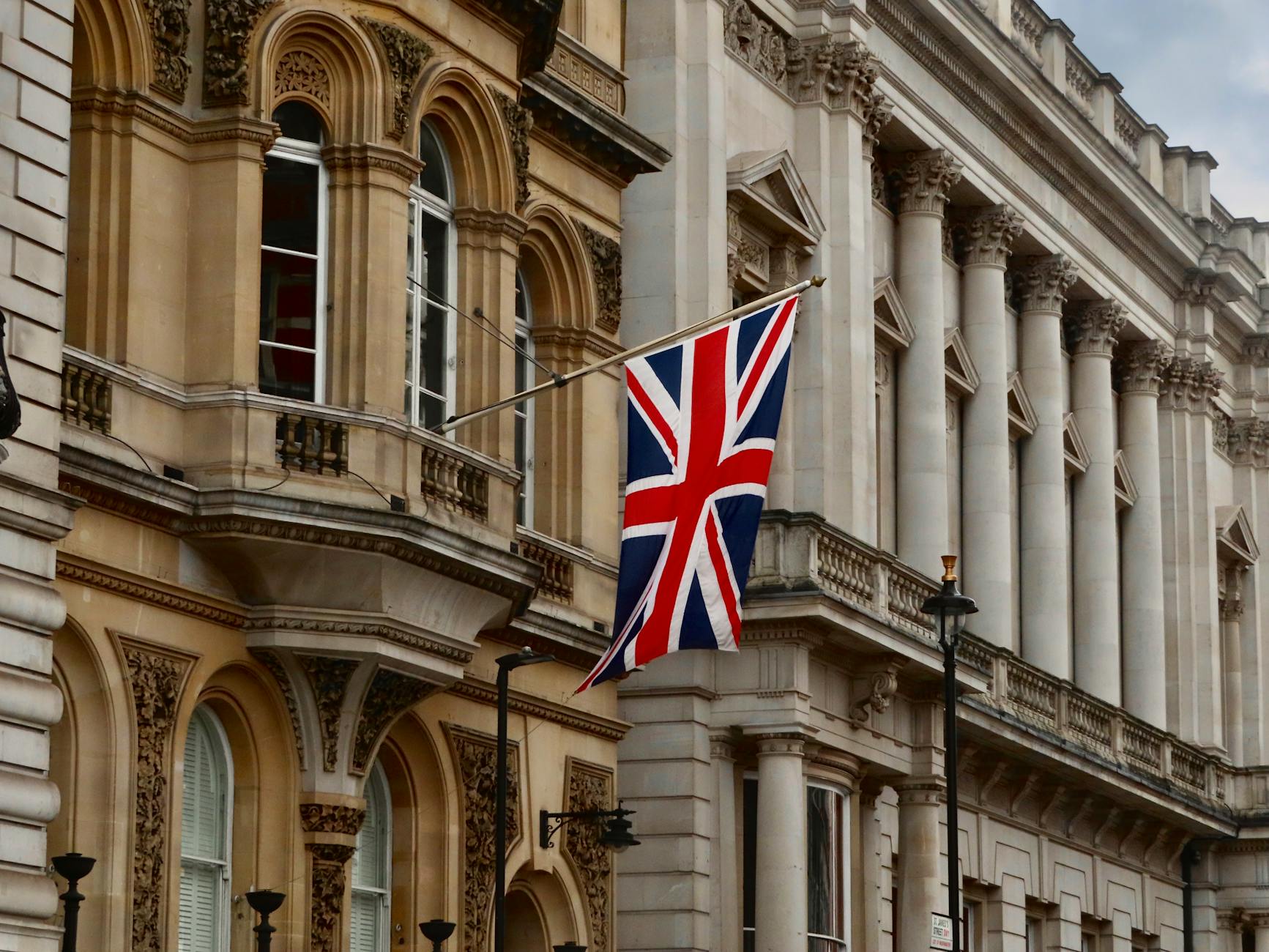 UK government is increasing immigration and asylum legal aid fees