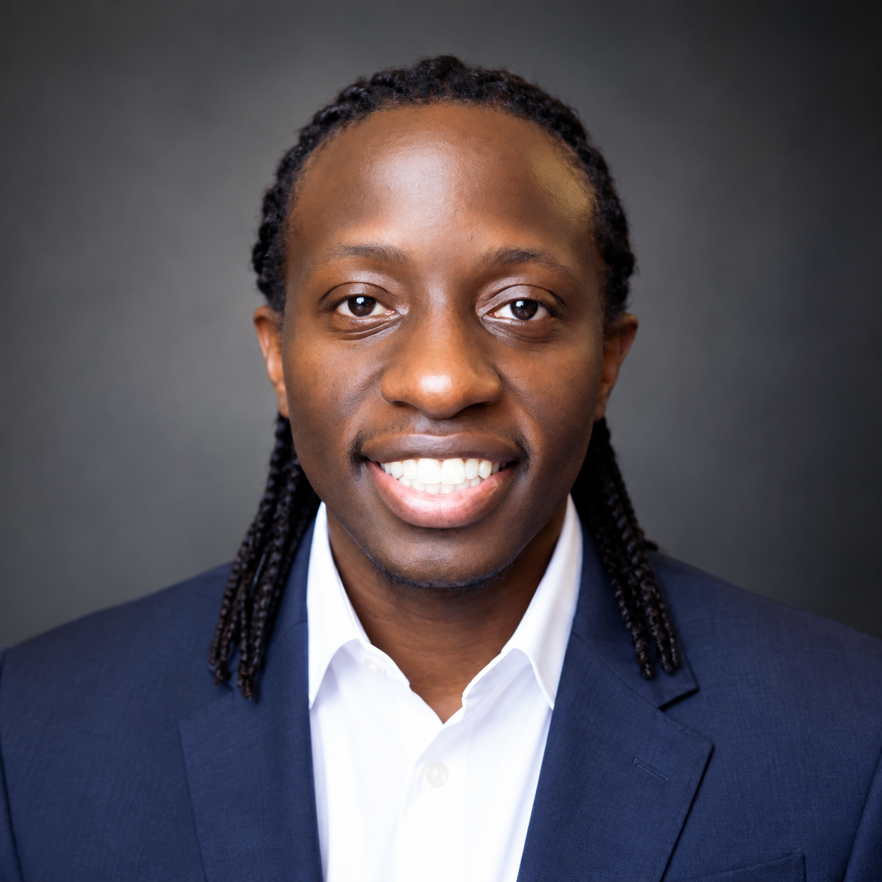 Joshua Jehudah Coach Entrepreneur Author Joshua Jehudah Coach Entrepreneur Author