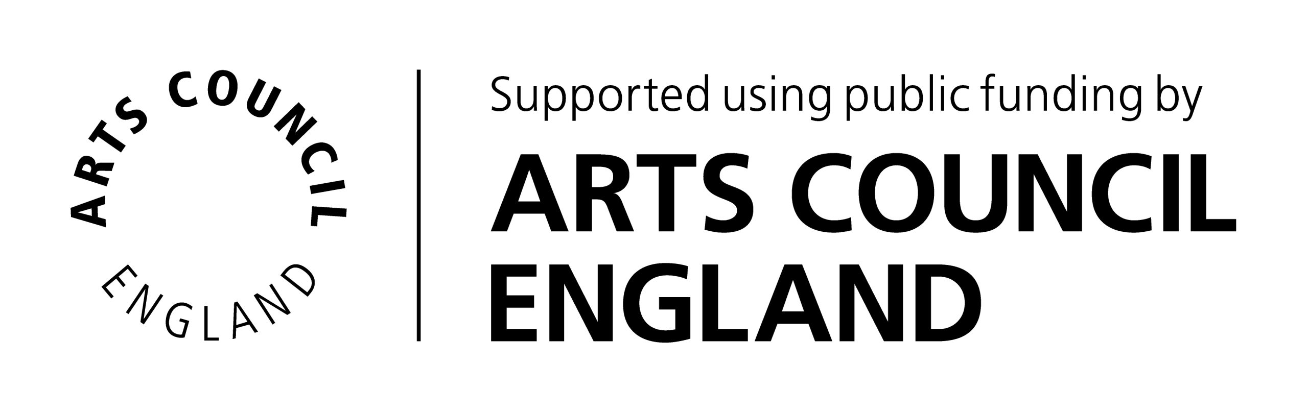 grant_jpeg_black Arts Council England