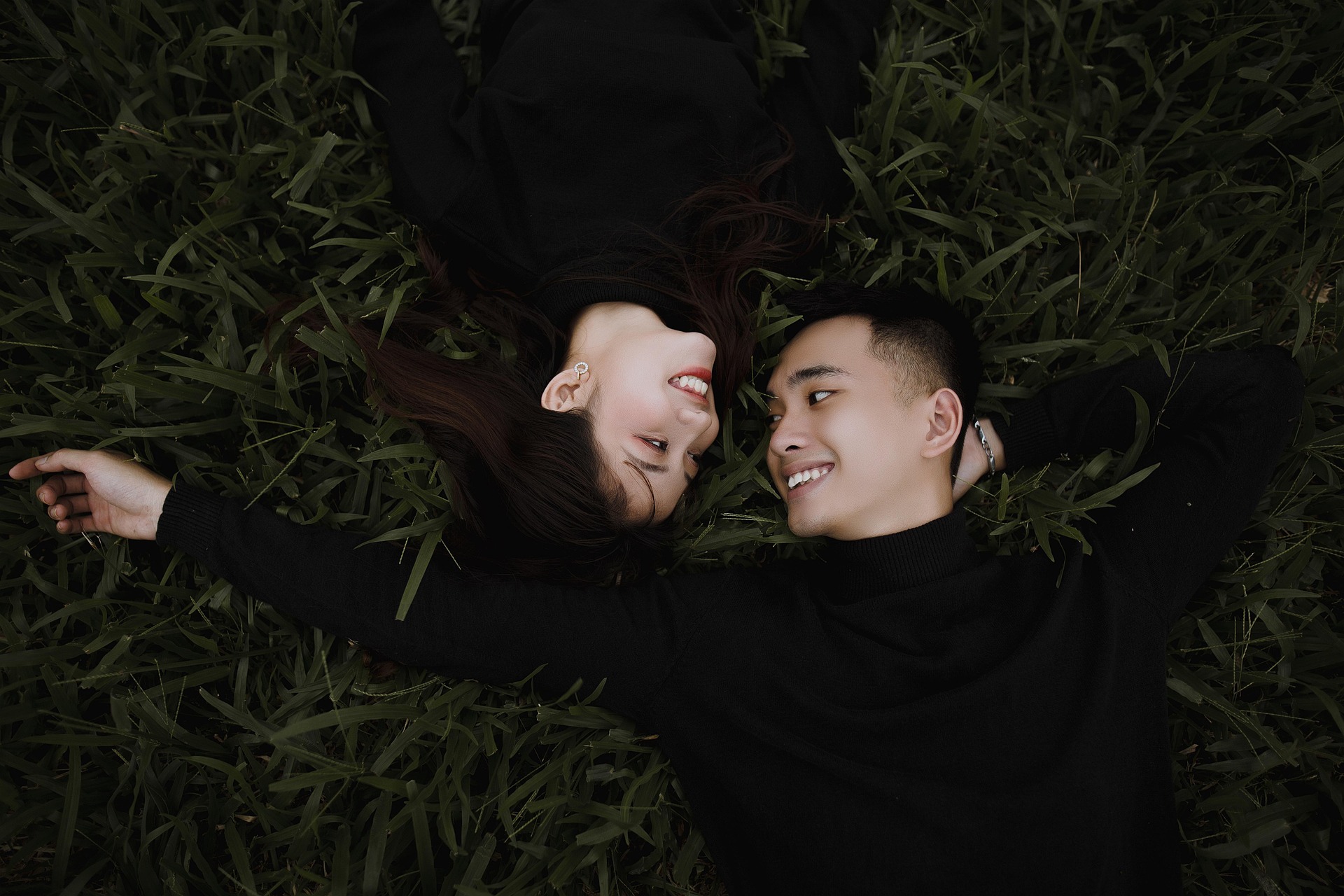 Gratitude & Relationships Explore how appreciation can strengthen connections.
