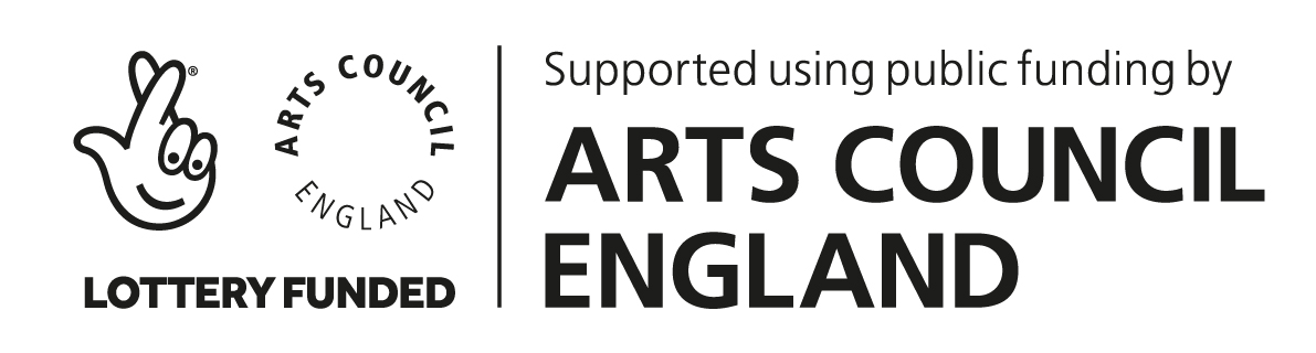 lottery_Logo_Black RGB Arts Council England