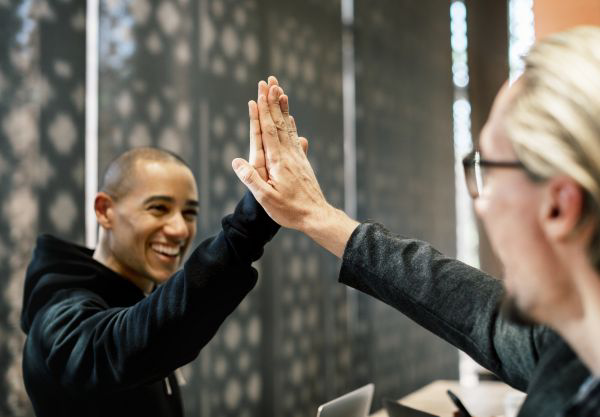 5 Amazing Techs A Business Cannot Function Without