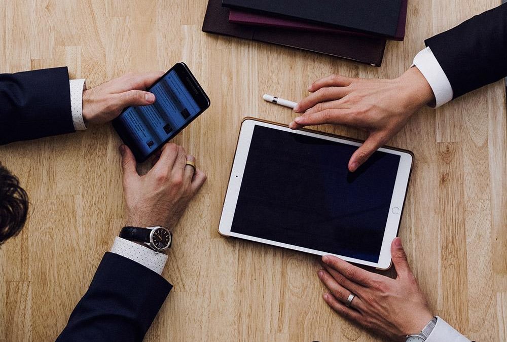 Start Where You Are: Turn Honest Clarity into a Fiscal Year Plan